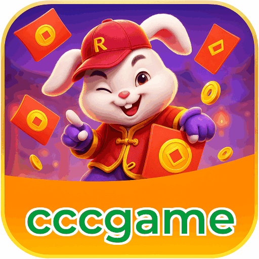cccgame