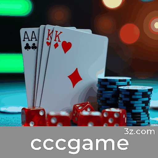 Aposte onde estiver com o aplicativo cccgame