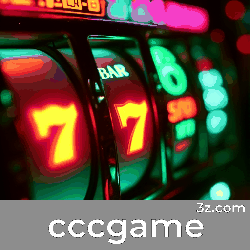 Estratégias de Crash Baseadas em Dados no cccgame