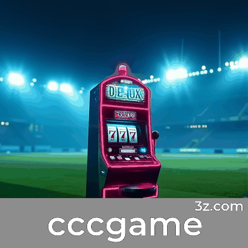 cccgame: Ofertas Exclusivas para Usuários Brasileiros