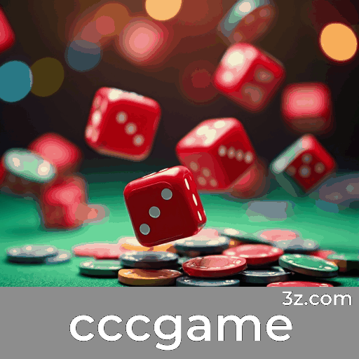 Aposte onde estiver com o aplicativo cccgame