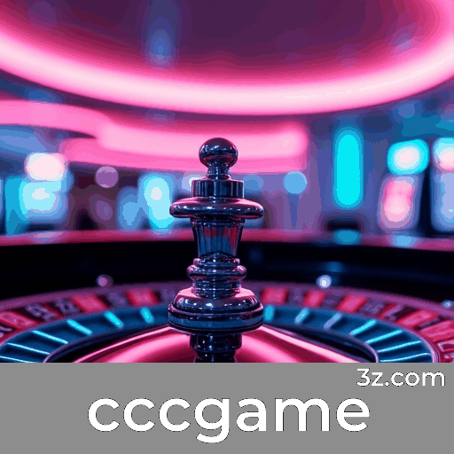 cccgame Casino: Programa VIP de Luxo Exclusivo
