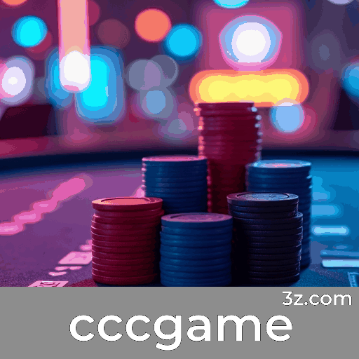 Login Seguro no cccgame: Desfrute de Privilégios Exclusivos