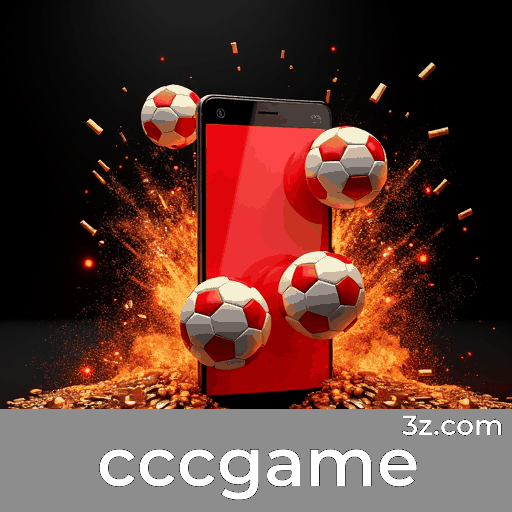 cccgame: Ofertas Exclusivas para Usuários Brasileiros