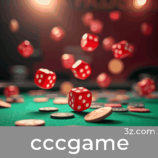 Estratégias de Crash Baseadas em Dados no cccgame